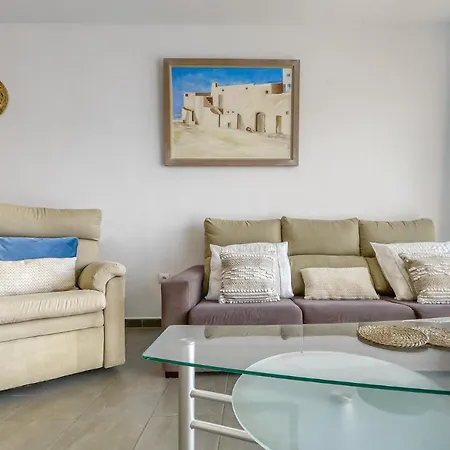 Apartament Gran Reserva Mimoses 1 D - Immo Barneda