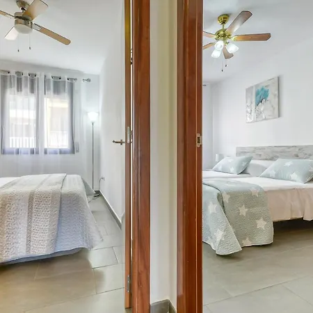 Apartament Gran Reserva Mimoses 1 D - Immo Barneda
