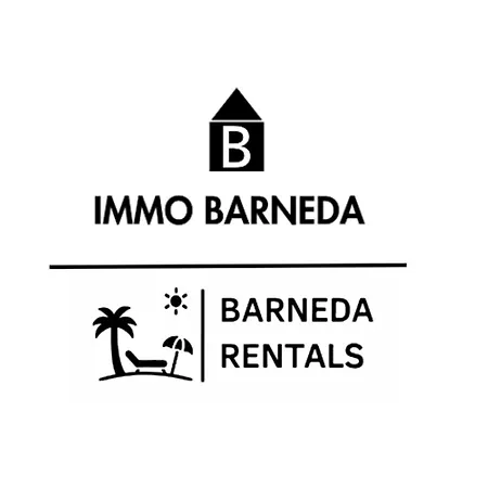 Apartmán Gran Reserva Mimoses 1 D - Immo Barneda Empuriabrava