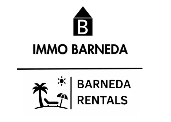 Apartamento Gran Reserva Mimoses 1 D - Immo Barneda Ampuriabrava